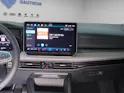 VW Golf 1.5 e TSI mHEV Value DSG