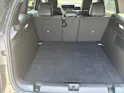 Jeep Compass Elektro 74kWh First Edition
