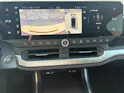 Jeep Compass Elektro 74kWh First Edition