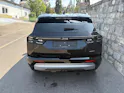 Jeep Compass Elektro 74kWh First Edition