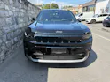 Jeep Compass Elektro 74kWh First Edition