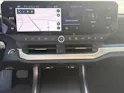 Jeep Compass Elektro 74kWh First Edition
