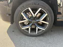 Jeep Compass Elektro 74kWh First Edition
