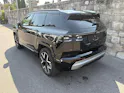 Jeep Compass Elektro 74kWh First Edition