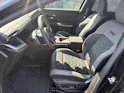 Jeep Compass Elektro 74kWh First Edition