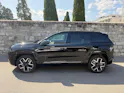 Jeep Compass Elektro 74kWh First Edition