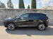 Jeep Compass Elektro 74kWh First Edition