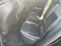 Jeep Compass Elektro 74kWh First Edition