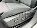 VW ID.3 Neo 58 kWh 190 PS Style