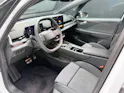 VW ID.3 Neo 58 kWh 190 PS Style