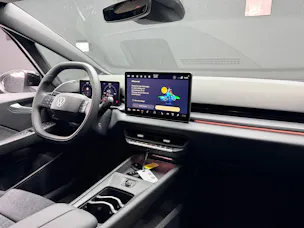 VW ID.3 Neo 58 kWh 190 PS Style