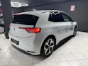 VW ID.3 Neo 58 kWh 190 PS Style