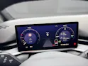 VW ID.3 Neo 58 kWh 190 PS Style