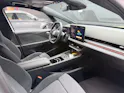 VW ID.3 Neo 58 kWh 190 PS Style
