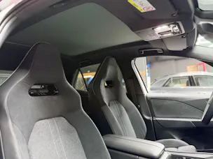 VW ID.3 Neo 58 kWh 190 PS Style