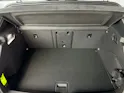VW ID.3 Neo 58 kWh 190 PS Style