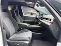 VW ID.3 Neo 58 kWh 190 PS Style
