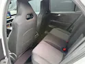 VW ID.3 Neo 58 kWh 190 PS Style