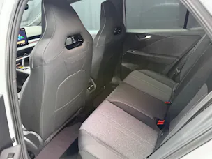 VW ID.3 Neo 58 kWh 190 PS Style