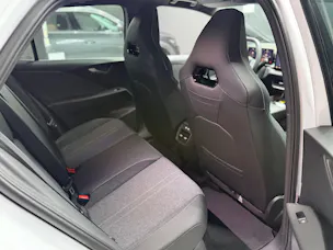 VW ID.3 Neo 58 kWh 190 PS Style