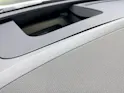 VW ID.3 Neo 58 kWh 190 PS Style