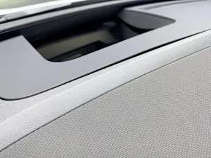 VW ID.3 Neo 58 kWh 190 PS Style