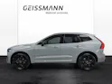 VOLVO XC60 2.0 B5 MH Black Edition AWD