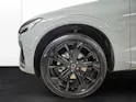 VOLVO XC60 2.0 B5 MH Black Edition AWD