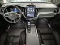 VOLVO XC60 2.0 B5 MH Black Edition AWD
