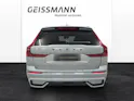 VOLVO XC60 2.0 B5 MH Black Edition AWD