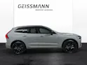 VOLVO XC60 2.0 B5 MH Black Edition AWD