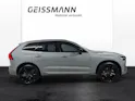 VOLVO XC60 2.0 B5 MH Black Edition AWD