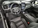 VOLVO XC60 2.0 B5 MH Black Edition AWD