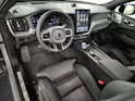 VOLVO XC60 2.0 B5 MH Black Edition AWD