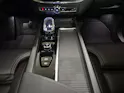 VOLVO XC60 2.0 B5 MH Black Edition AWD