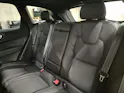 VOLVO XC60 2.0 B5 MH Black Edition AWD