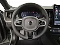VOLVO XC60 2.0 B5 MH Black Edition AWD