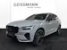 VOLVO XC60 2.0 B5 MH Black Edition AWD