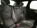 VOLVO XC60 2.0 B5 MH Black Edition AWD