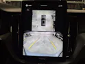 VOLVO XC60 2.0 B5 MH Black Edition AWD