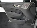 VOLVO XC60 2.0 B5 MH Black Edition AWD