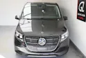 MERCEDES-BENZ V 250 d lang Avantg. 9G-T