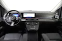 MERCEDES-BENZ V 250 d lang Avantg. 9G-T