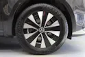 MERCEDES-BENZ V 250 d lang Avantg. 9G-T