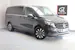 MERCEDES-BENZ V 250 d lang Avantg. 9G-T