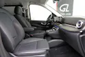 MERCEDES-BENZ V 250 d lang Avantg. 9G-T