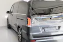MERCEDES-BENZ V 250 d lang Avantg. 9G-T
