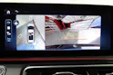 MERCEDES-BENZ V 250 d lang Avantg. 9G-T