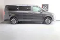 MERCEDES-BENZ V 250 d lang Avantg. 9G-T