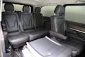 MERCEDES-BENZ V 250 d lang Avantg. 9G-T